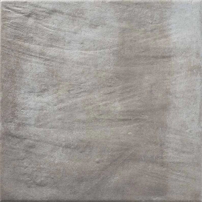 Ecoceramic, Durango-Vulcano - CM0142A---Durango-Gris,-Antislip,-31.2x31.2cm,-12.00mm