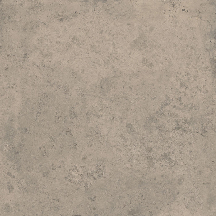 Ceramiche Ricchetti, Neolitica - Jura, Natural, 120x120cm, 9.00mm, Rett.