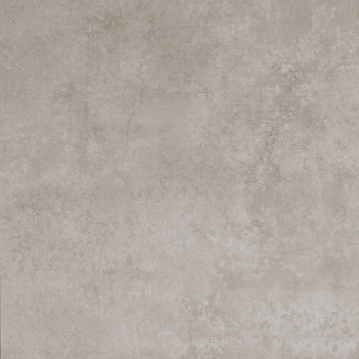 Monocibec, Esprit - 0125792 - Soul, Naturale, 120x120cm, 9.00mm, Rett.