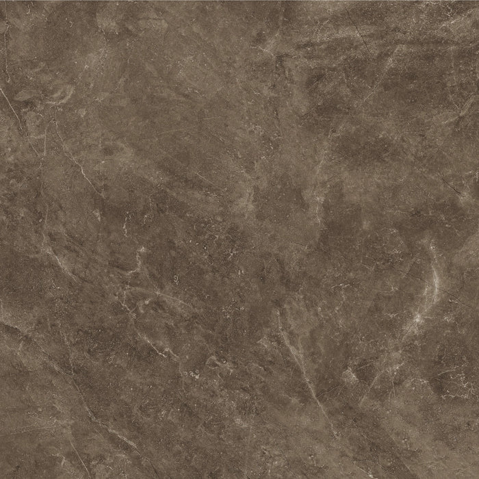 Baldocer, Bayona - P1212L - Moka, naturale, 120x120cm, 10.00mm