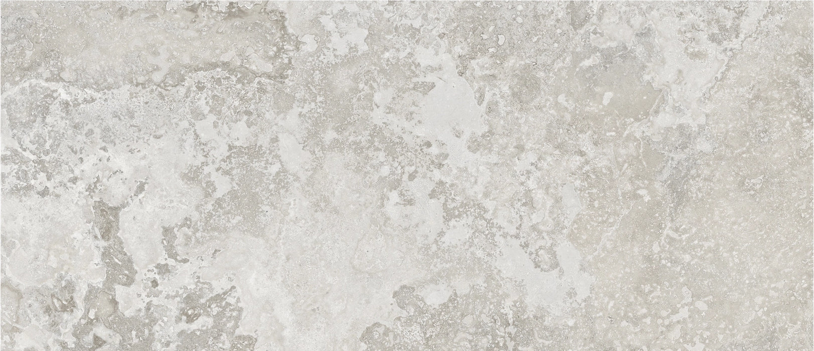 PorcelaniteDos, Rapolano - Grey, Polished, 63x146cm, 10.00mm, Rett.