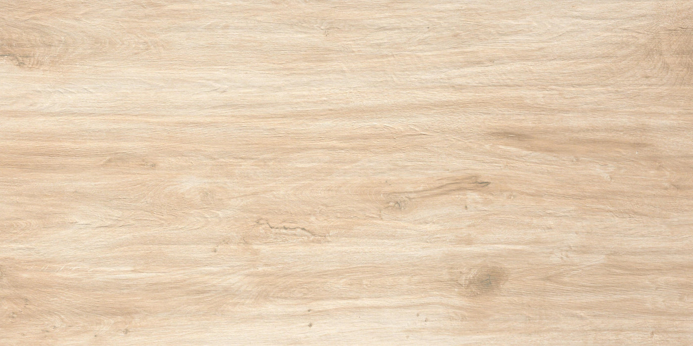 Casalgrande Padana, Tavolato - Grano, Naturale, 60x120cm, 9.00mm, Rett.