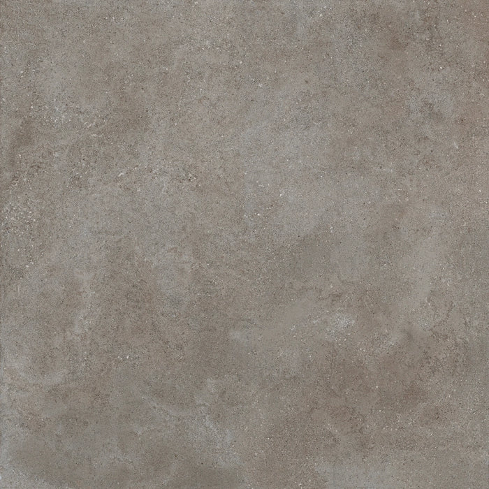 Ceramiche Keope, Brystone - DYG4 - Avana, Matt, 80x80cm, 9.00mm, Rett.