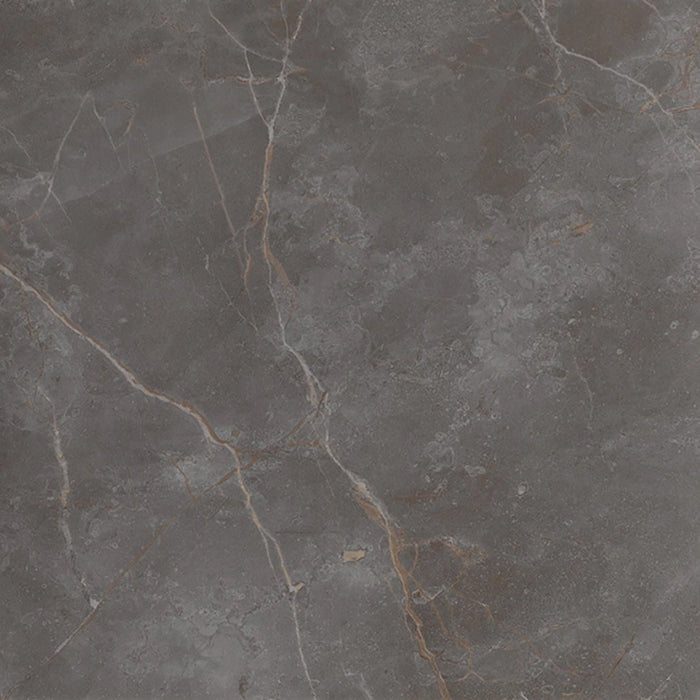 Fap Ceramiche, Roma Stone - fRDK - Pietra Grey, Matt, 80x80cm, 9.00mm, Rett.