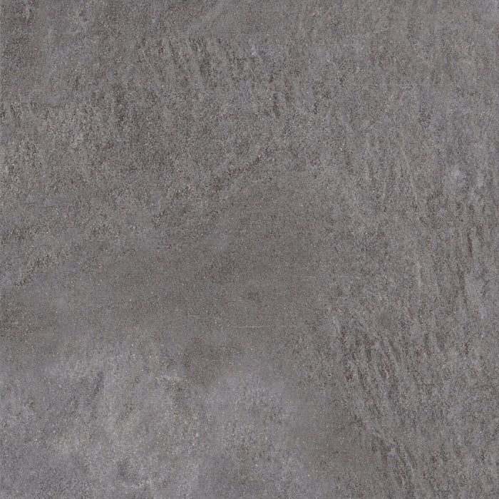 Antica Ceramica Rubiera, Aspen - 004548 - Antracite, Naturale, 60x120cm, 20.00mm, Rett.