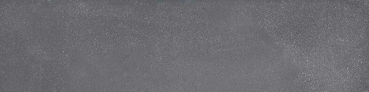 Ergon, Medley - EH72---Dark-Grey-Minimal,-Naturale,-30x60cm,-9.50mm,-Rett.