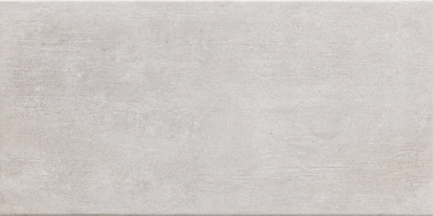 Sintesi Ceramica Italiana, Evoque - Perla, Naturale, 60.4x121cm, 10.00mm, Rett.