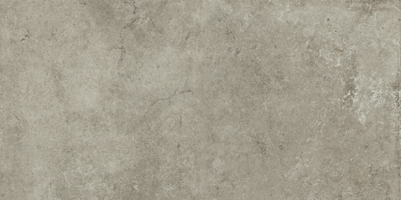 Pamesa, Montpellier - 035.869.0097.10503 - Almond, Matt, 60x120cm, 10.50mm, Rett.