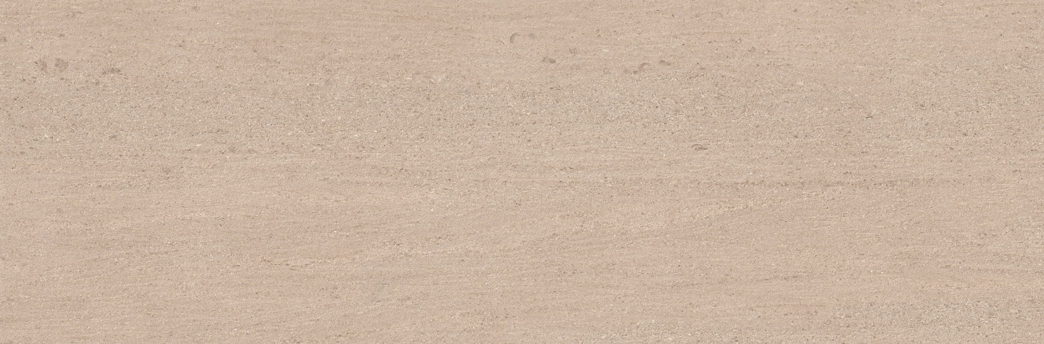 Ceramica Rondine, Ludostone - J91672 - Natural, Naturale, 33.3x100cm, 7.00mm, Rett.