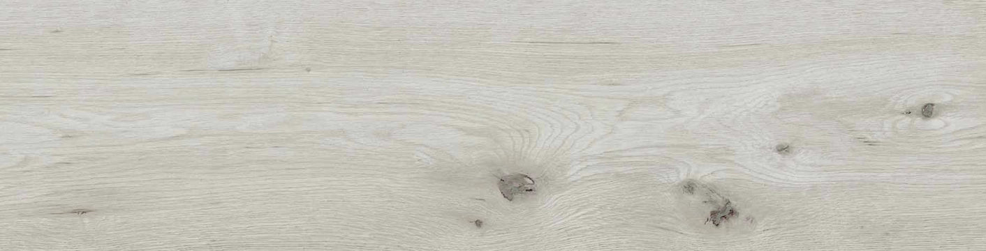 Ecoceramic, Woodland - WM0612---Beige,-Matt,-25x100cm,-10.00mm