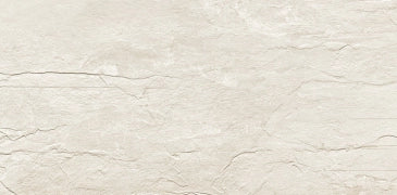 Florim, Ardoise - 757830---Blanc,-Matt-,-60x120cm,-6.00mm,-Rett.