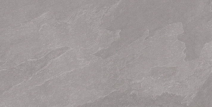 EmilCeramica, Nordika - ECWS---Grey,-Naturale,-50x100cm,-20.00mm,-Rett.