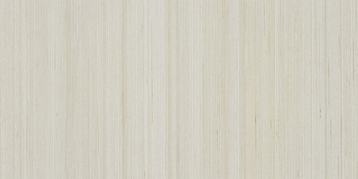 Isla Tiles, Shibusa - 1005291 - Bianco, Naturale, 30x60cm, 10.00mm, Rett.