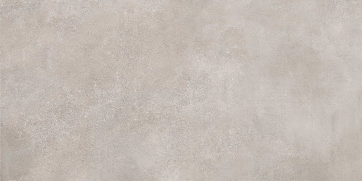 Ceramiche Caesar, I.mat - AF3B - Rule, Matt, 60x120cm, 9.00mm, Rett.