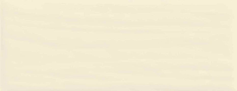 Marazzi, Cloud - M0HV - Cream, Matt, 20x50cm, 8.50mm