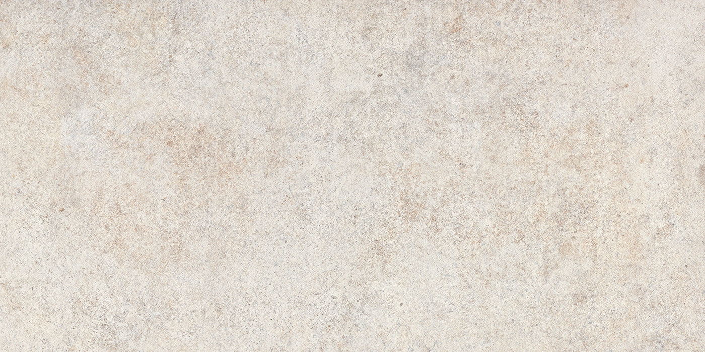 Ceramiche Castelvetro, Always - CAW62R1 - Bianco, Naturale, 60x120cm, 10.00mm, Rett.