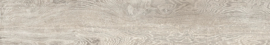 Ceramica Vallelunga, Luni - VLU12240O - Cenere, Naturale, 20x120cm, 10.00mm