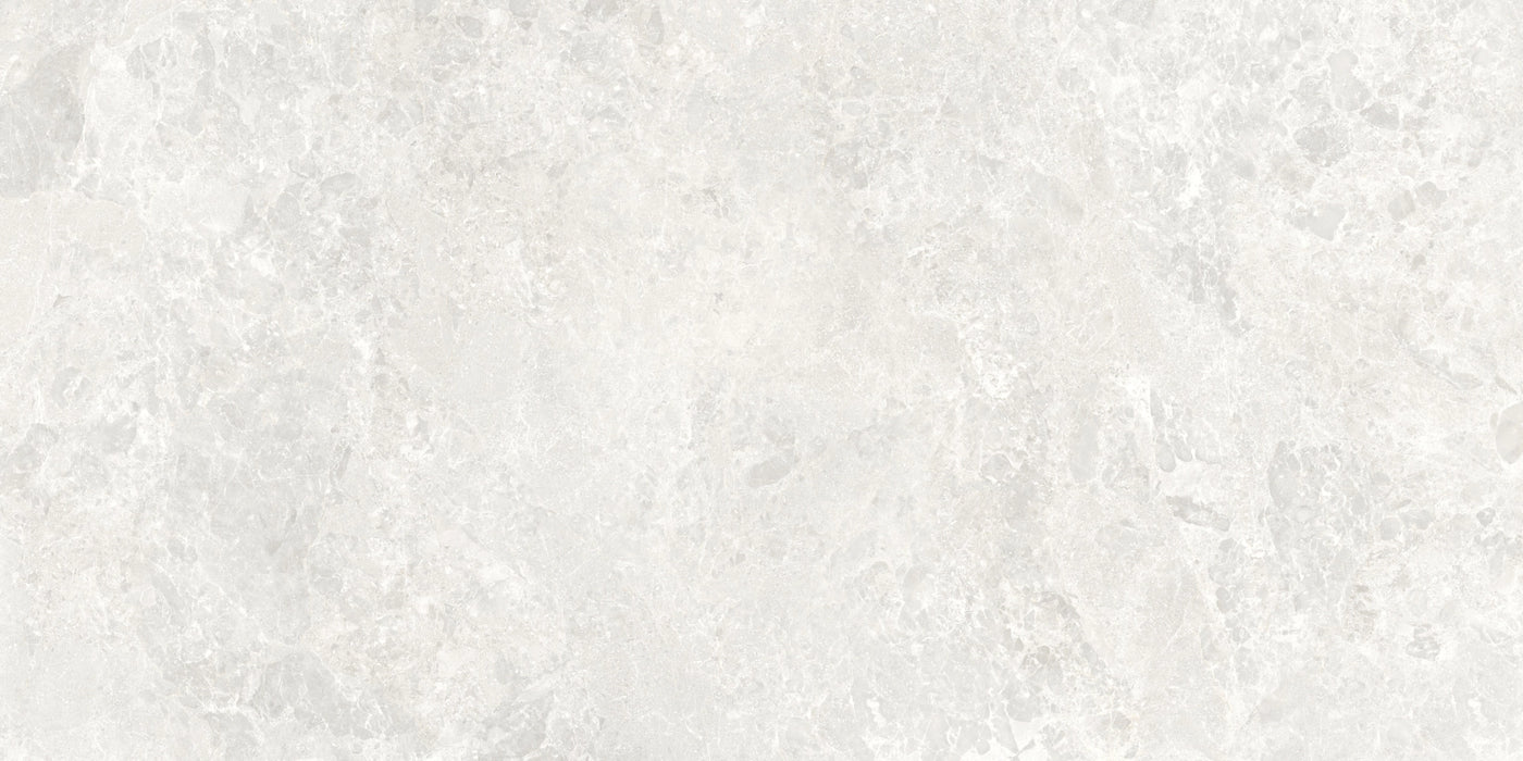 Capri Casabella Ceramiche, Pietra Di Marais - Bianco, Matt, 60x120cm, 9.00mm, Rett.