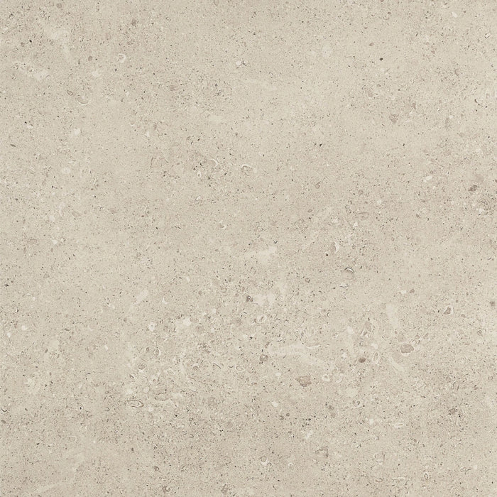 Marazzi, Mystone Gris Fleury - MLJQ - Beige, Matt, 75x75cm, 9.50mm, Rett.