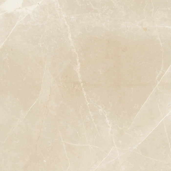 Panaria Ceramica, Trilogy - PGWTY15 - Moon Beige, Soft, 60x60cm, 9.50mm, Rett.