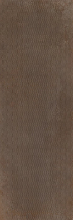 Panaria Ceramica, Blade - PZ7BL30 - Rust, Naturale, 100x300cm, 3.50mm, Rett.