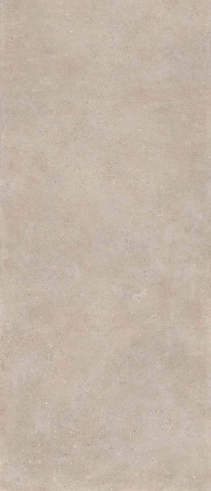 Ceramiche Keope, District - Greige, Natural R9, 120x278cm, 6.00mm, Rett.