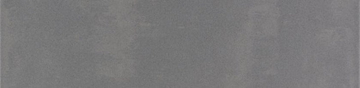 Marazzi, Sistem N - M84C - Grigio Scuro, Matt, 15x60cm, 10.50mm, Rett.