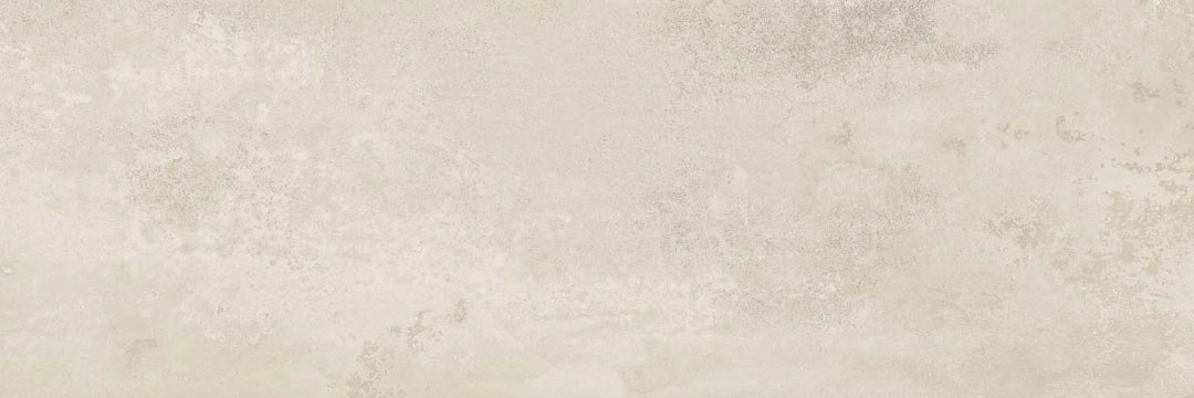 Marazzi, Plaza - M95C - Beige, Matt, 30x90cm, 10.00mm, Rett.