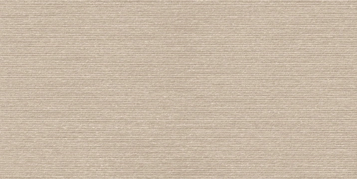 EmilCeramica, Mapierre - ELS8---Naturel-Ligne,-Naturale,-60x120cm,-9.50mm,-Rett.