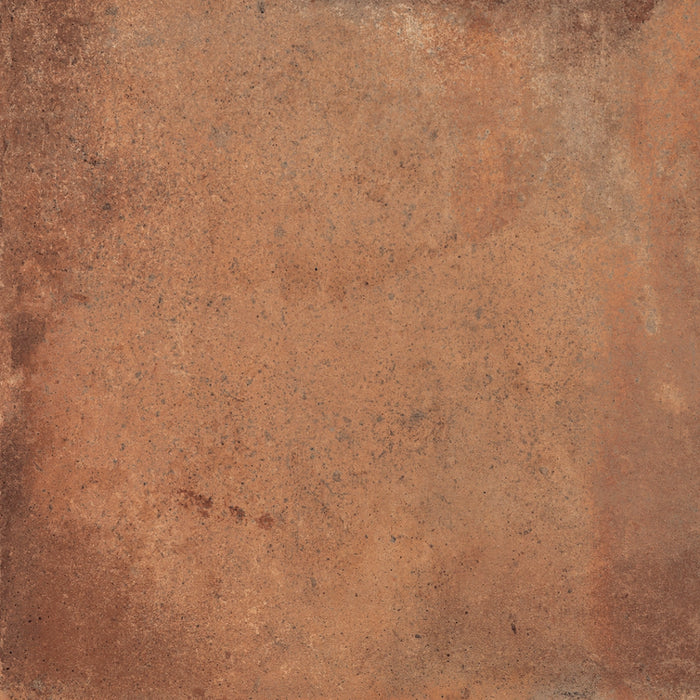 Elios Ceramica, Terre Etrusche - 00B4091 - Marche, Naturale, 40.6x40.6cm, 9.00mm