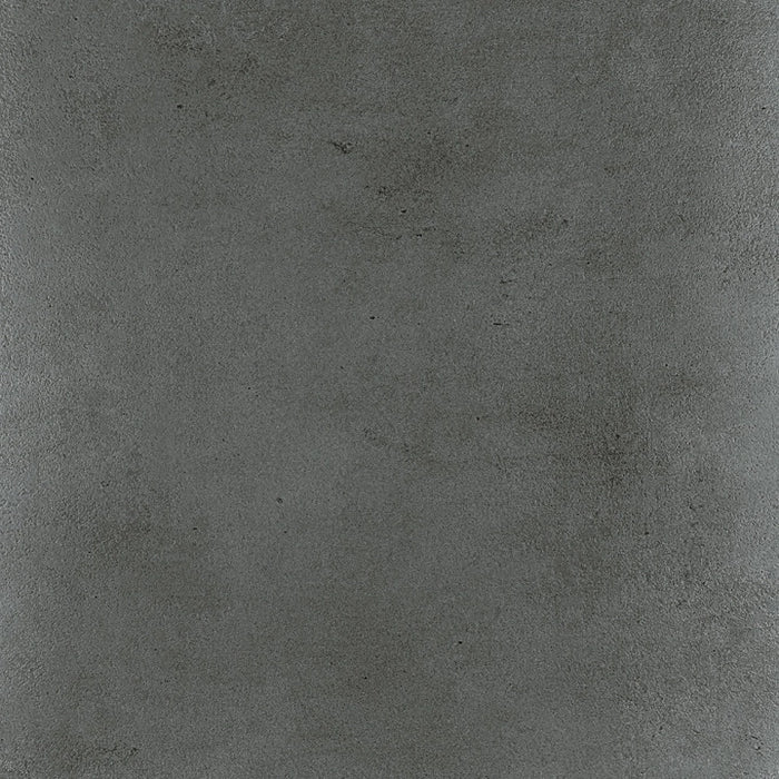 Terratinta Ceramiche, Betontech - Mud, Matt, 60x60cm, 10.50mm, Rett.