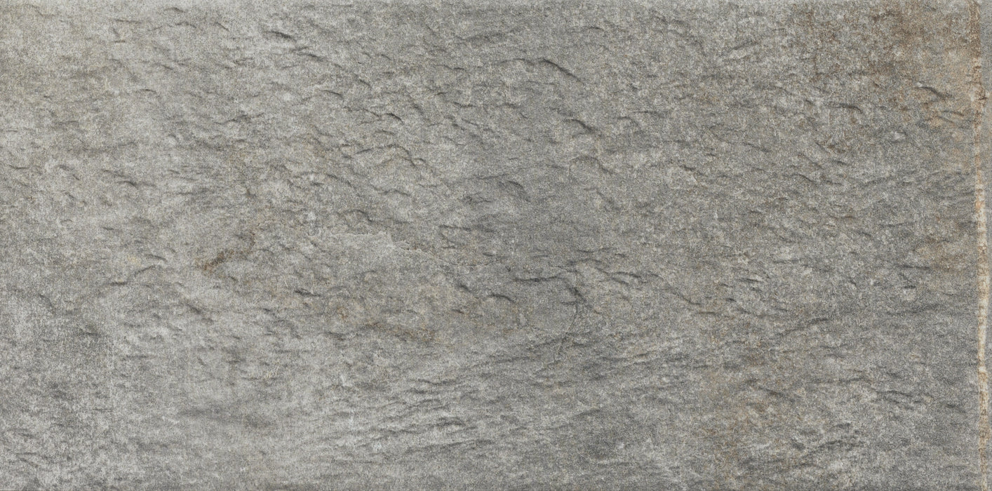 Panaria Ceramica, Pierre Des Reves - PGKP810 - Nuage, Strutturato, 20x40.4cm, 12.00mm