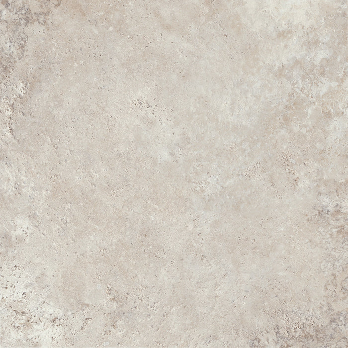 Elios Ceramica, Roma - 0856170 - Palatino, Naturale, 61x61cm, 10.00mm