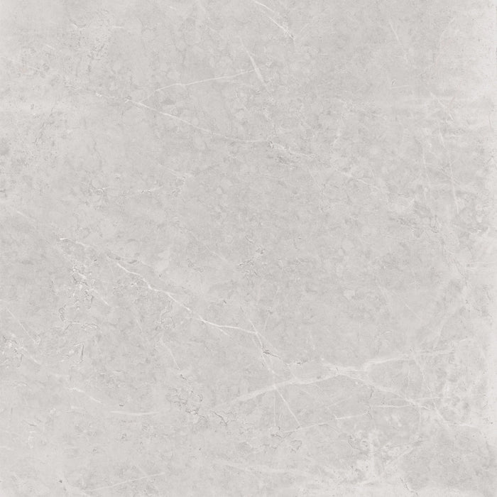 Unicom Starker, Evostone - Ivory, Naturale, 80x80cm, 9.50mm, Rett.