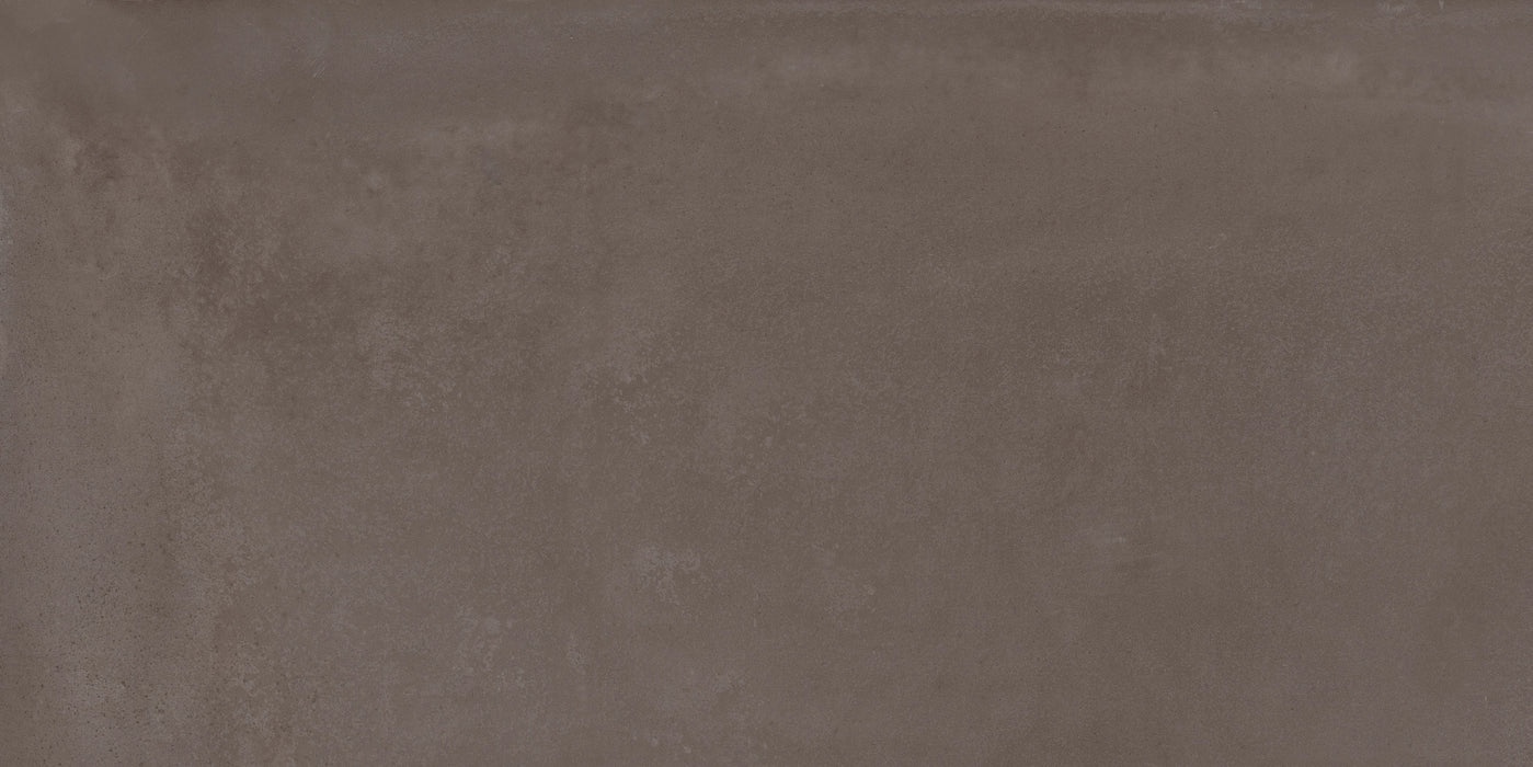 Ergon, Tr3nd - EC8V---Concrete-Brown,-Naturale,-60x120cm,-9.50mm,-Rett.