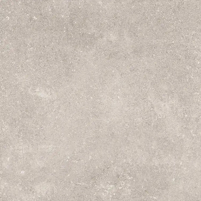 Armonie Ceramiche, Atmosphere - 696081 - Ivory, Grip, 120x120cm, 6.50mm, Rett.