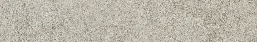 Ceramiche Coem, Kavastone - KS327R - Grey, Naturale, 30x120cm, 10.00mm, Rett.