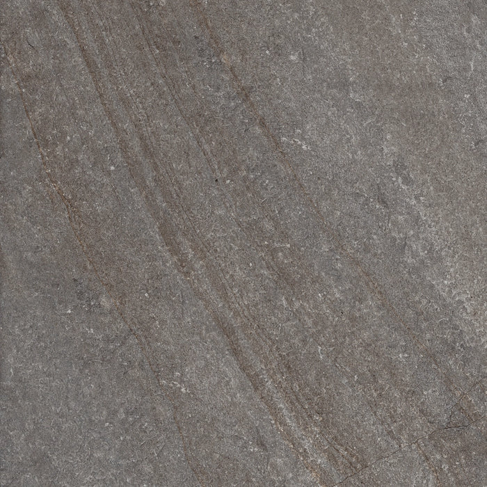 Ceramiche Refin, Blended - OA84 - Dark, Naturale, 60x60cm, 9.00mm, Rett.