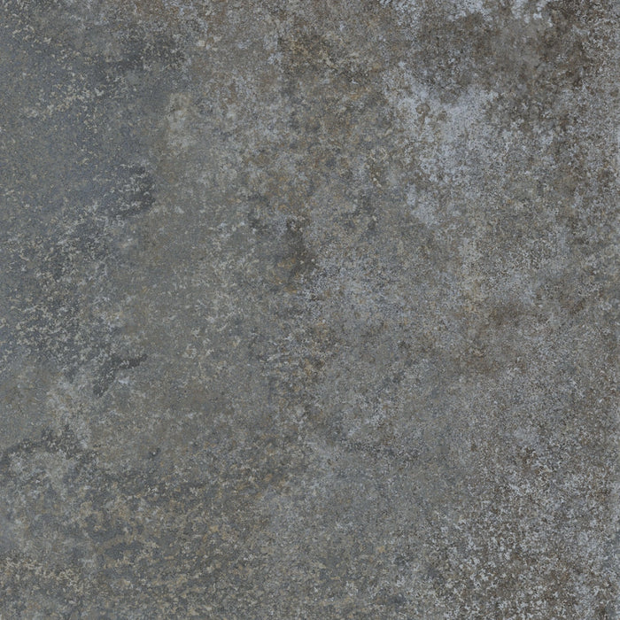 Century Ceramica, Blend - 0125255 - Design, Naturale, 60x60cm, 9.00mm, Rett.