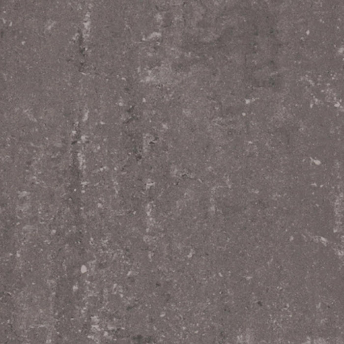 Casalgrande Padana, Marte - Grigio Maggia, Bocciardata, 60x60cm, 9.40mm, Rett.