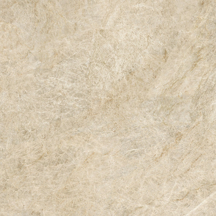 Saime Ceramiche, Royal - Beige, Naturale, 120x120cm, 6.00mm, Rett.