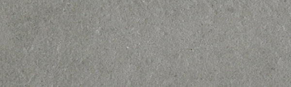 Gigacer, Concrete - Grey, Natural, 9x30cm, 4.80mm, Rett.