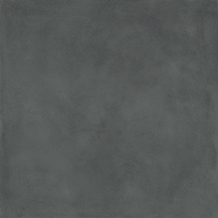 Lea Ceramiche, Masterpiece - LGWM205 - Master Coal, Grip, 60x60cm, 9.00mm, Rett.