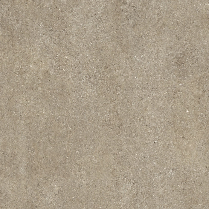 Florim, Sensi - 768559---Fossil-Taupe,-Matte,-120x120cm,-6.00mm,-Rett.