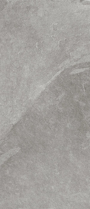 Ergon, Cornerstone - EJ21---Slate-Grey,-Naturale,-120x278cm,-6.50mm,-Rett.