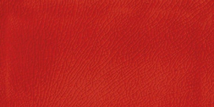 Cerasarda, Pitrizza - Rosso Vivo, Naturale, 10x20cm, 10.00mm