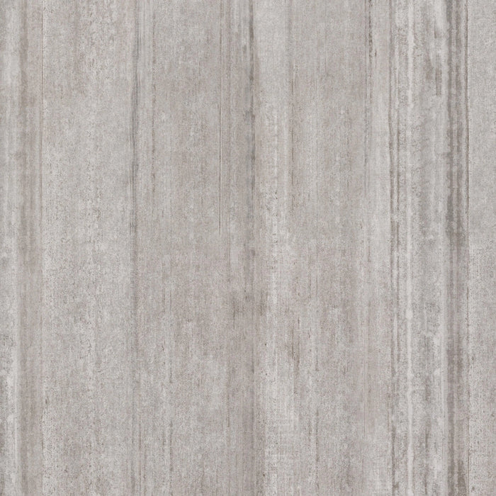 Casalgrande Padana, Cemento - Grigio, Cassero, 120x120cm, 6.00mm, Rett.