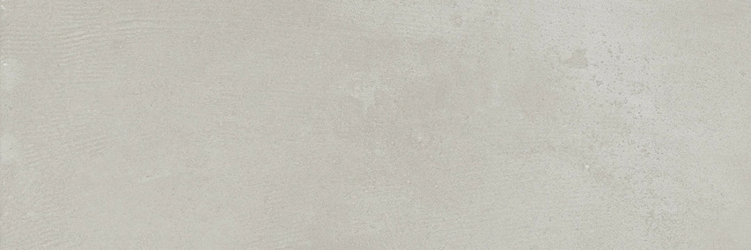 PorcelaniteDos, Tribeca - 9528 - Grey, Natural, 30x90cm, 10.00mm, Rett.