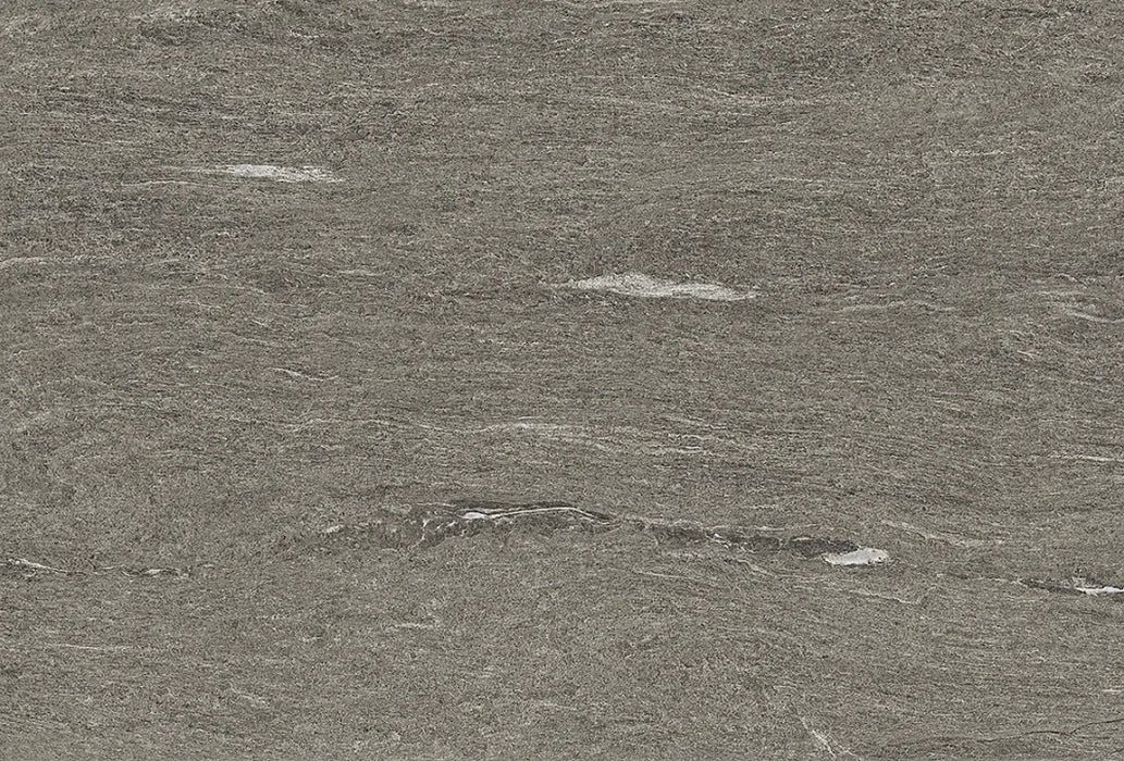 Novabell, Davos - Alpi Grey, Natural, 60x90cm, 9.00mm, Rett.