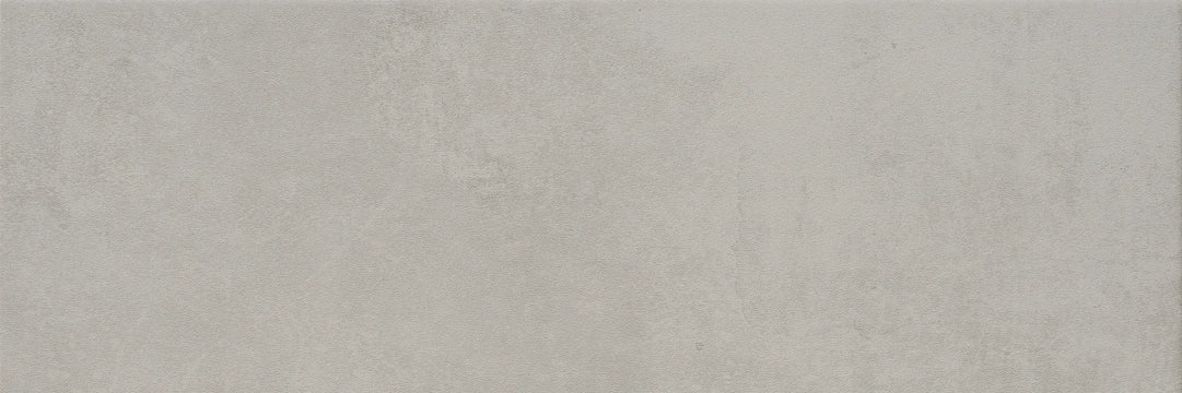 Saloni Ceramica, Omnium - EDF710 - Gris, Matt, 20x60cm, 9.10mm